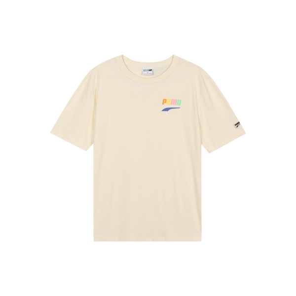 PUMA T