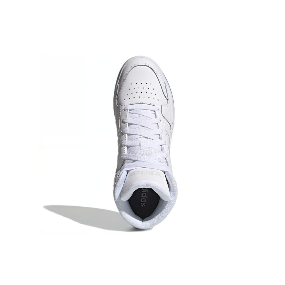 Adidas neo Entrap Mid