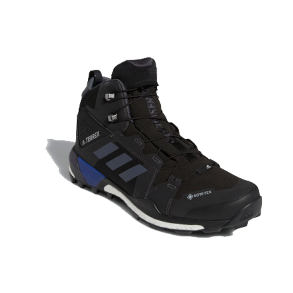 Adidas Terrex Skychaser