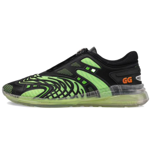 GUCCI Ultrapace R