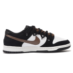【 】 Nike Dunk