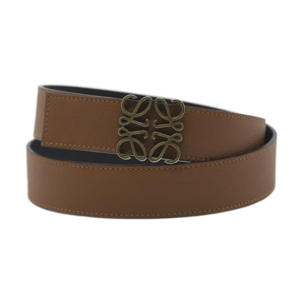 LOEWE / 3.5cm