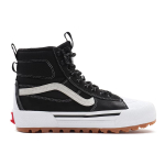Vans SK8 Gore-tex Mte-3
