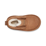 UGG Neumel