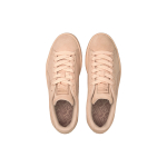 PUMA Suede Classic