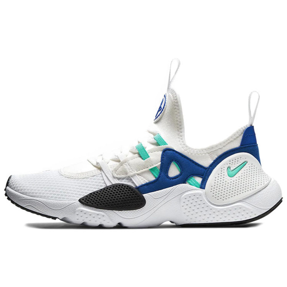Nike Huarache E.D.G.E. TXT BG