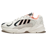 Adidas originals Yung-1