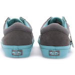 C2H4 x Vans Old Skool Zero Gravity'