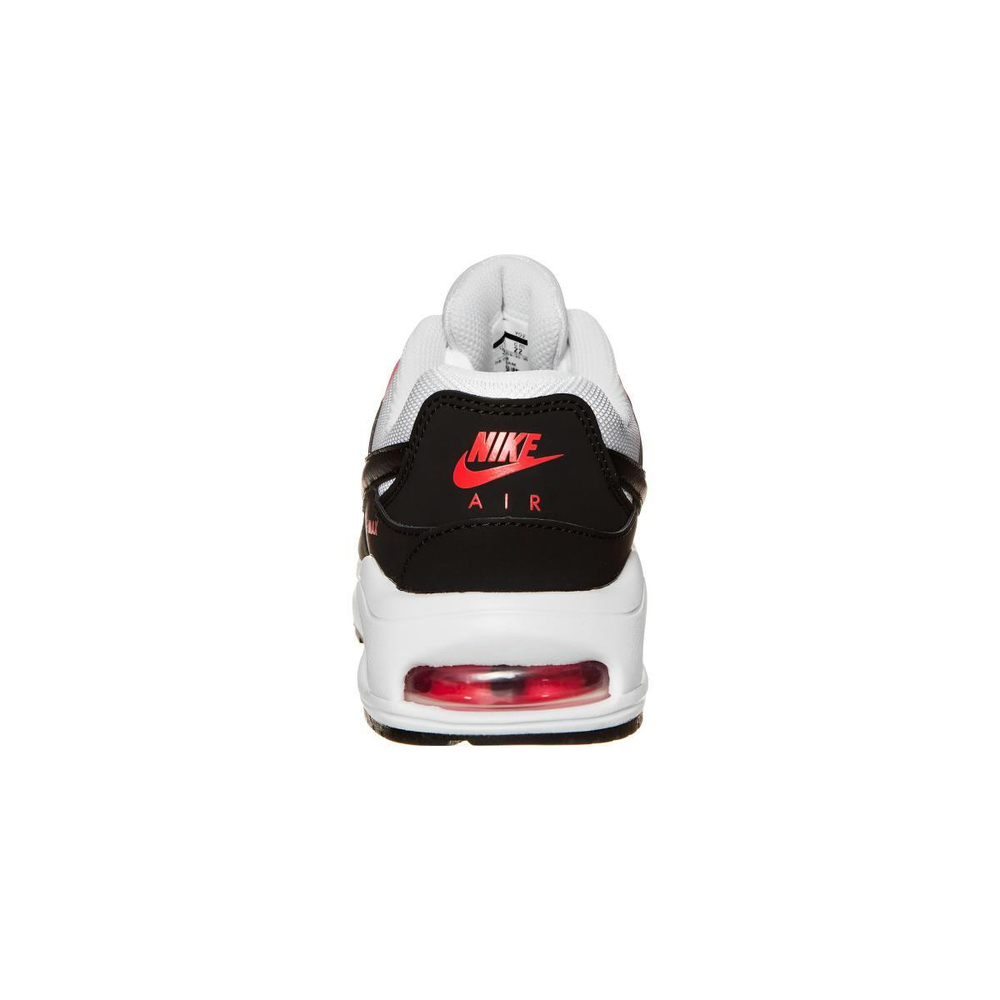 Nike Air Max Command Flex