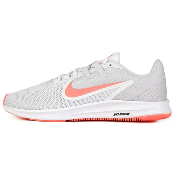 Nike Downshifter 9