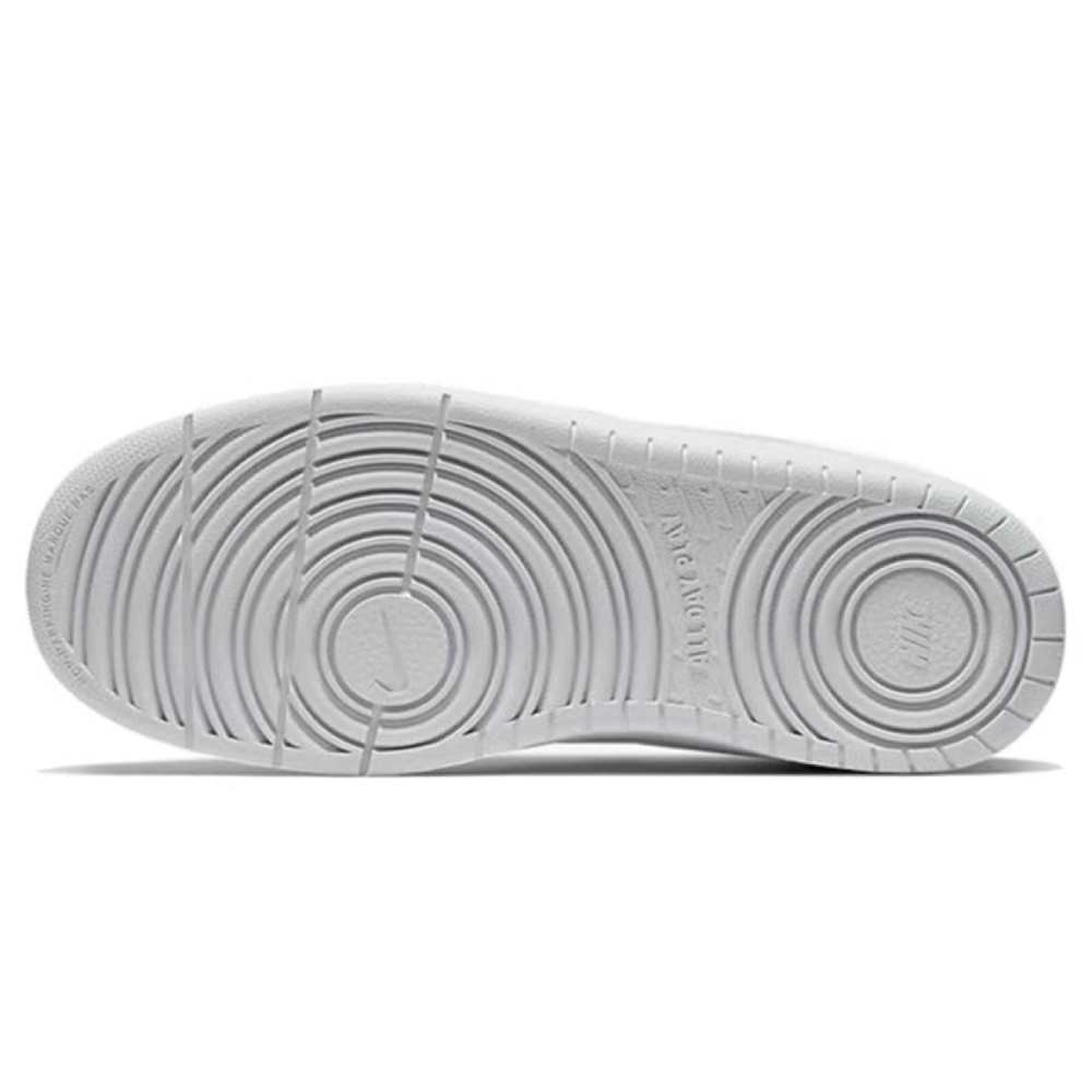 【 】 Nike Court Borough Low 2 vibe GS