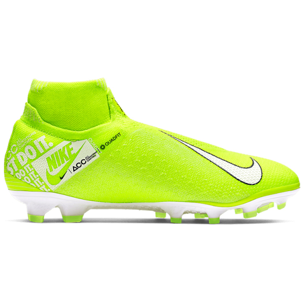 Nike Phantom Vision Elite FG（ ）