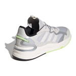 Adidas neo Futureflow