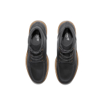 Timberland Newmarket Ii 6