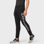 EMPORIO ARMANI Logo