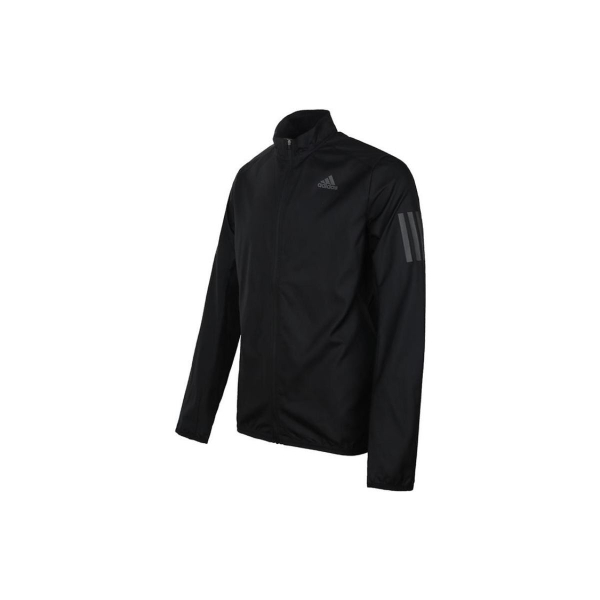 Adidas RESPONSE JACKET