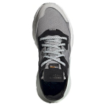 Adidas originals Nite Jogger