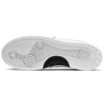 Nike Squash Type PU
