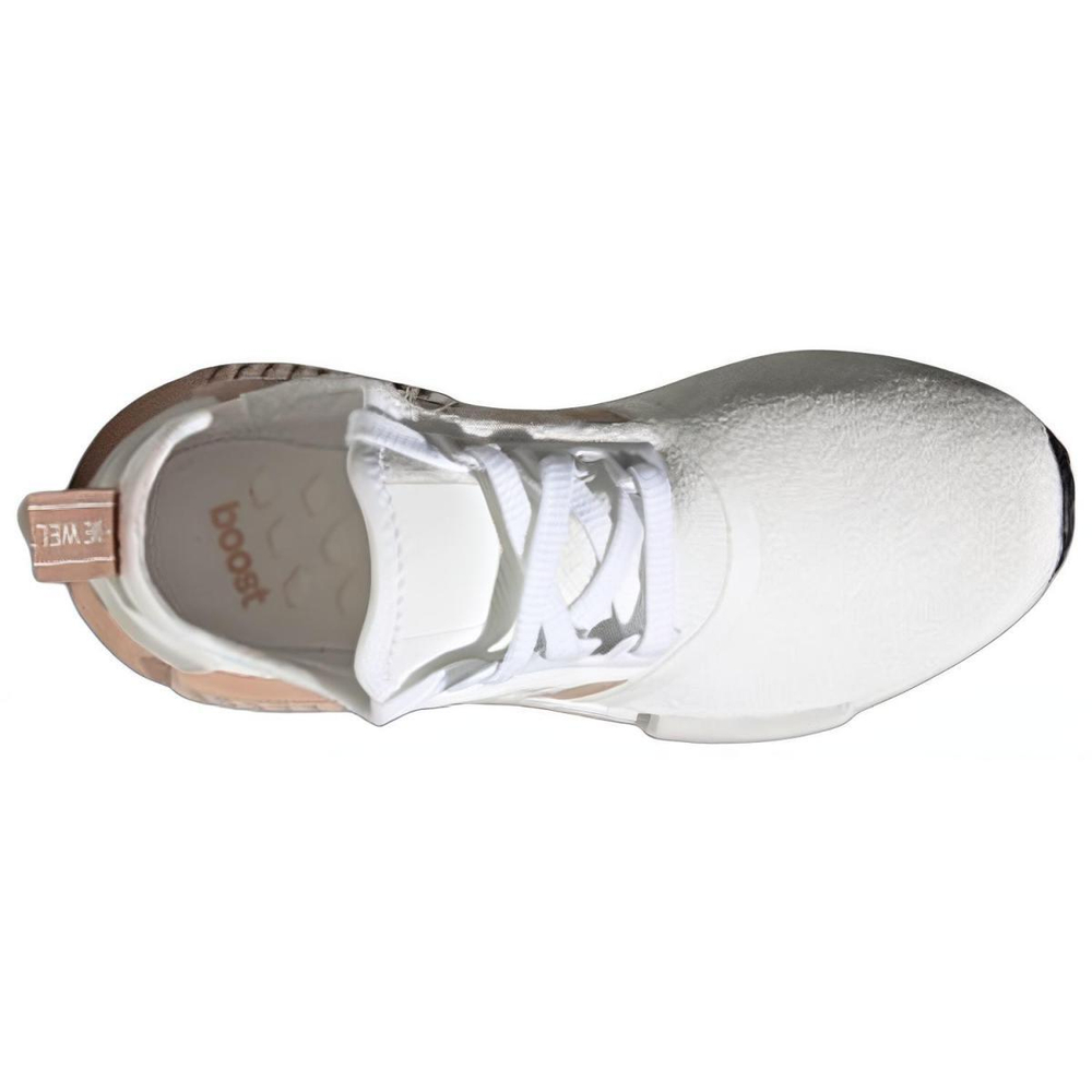 Adidas originals NMD_R1