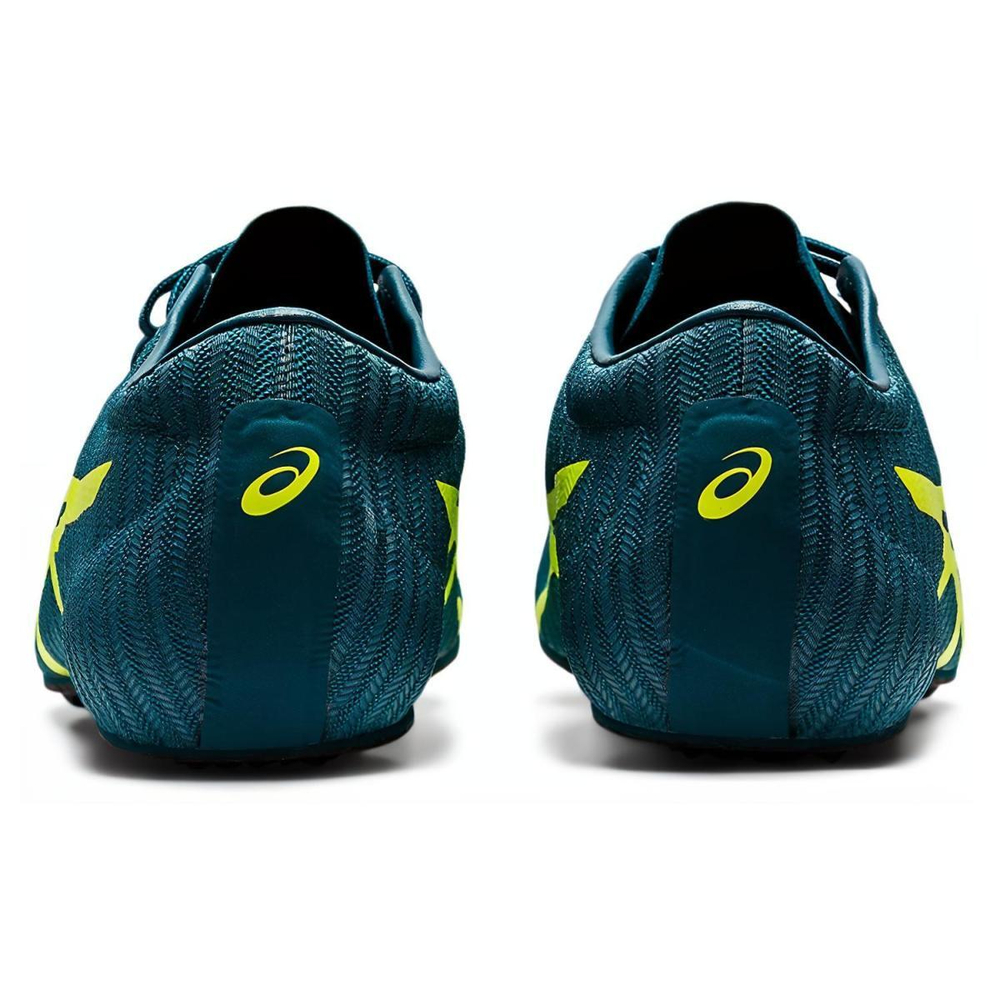 Asics Metasprint