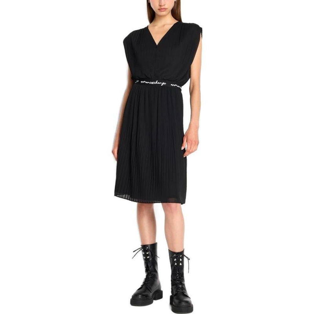 ARMANI EXCHANGE FW23 V