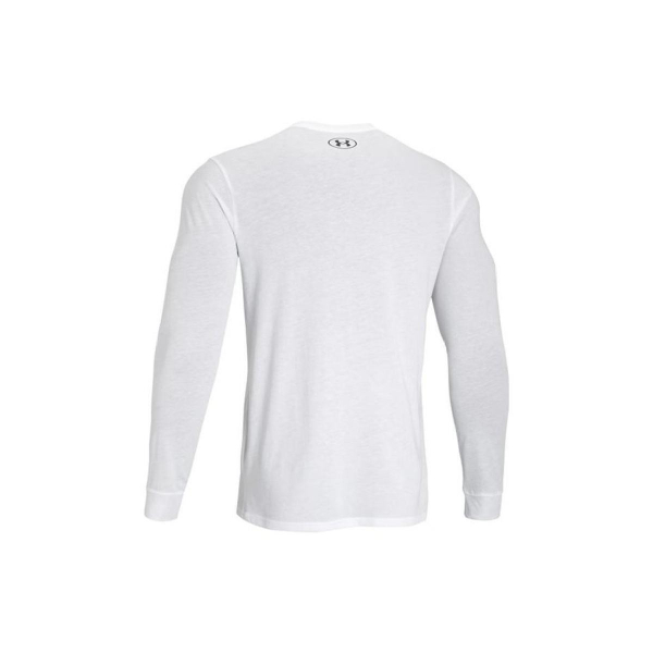 Under Armour T
