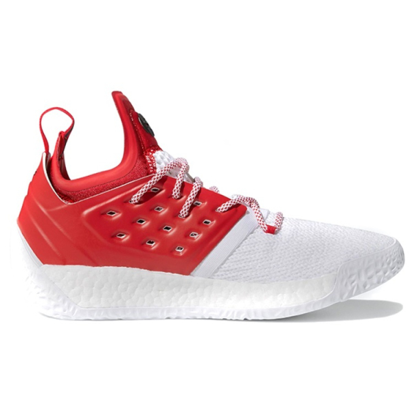 Adidas Harden Vol.2