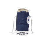 Converse All Star chuck taylor classic colors