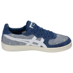 Onitsuka Tiger GSM GS