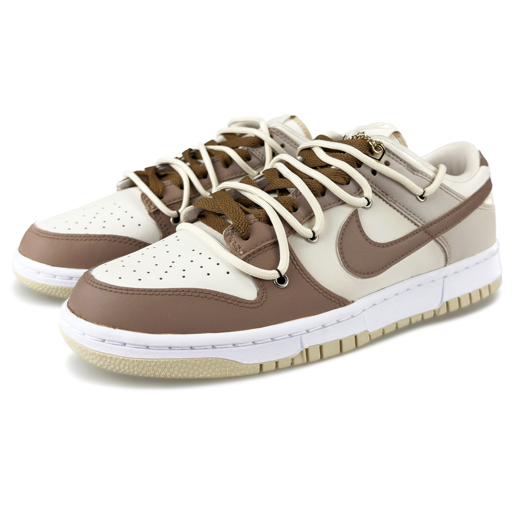 【 】 Nike Dunk Low