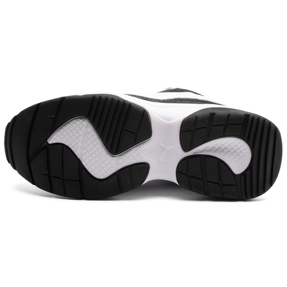 PUMA Cilia Cilia Patent