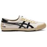 Trouble Smile x Asics TSG-110