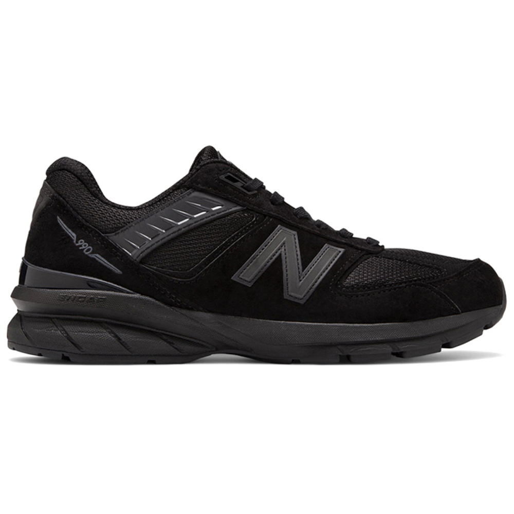 New Balance NB 990 V5 D