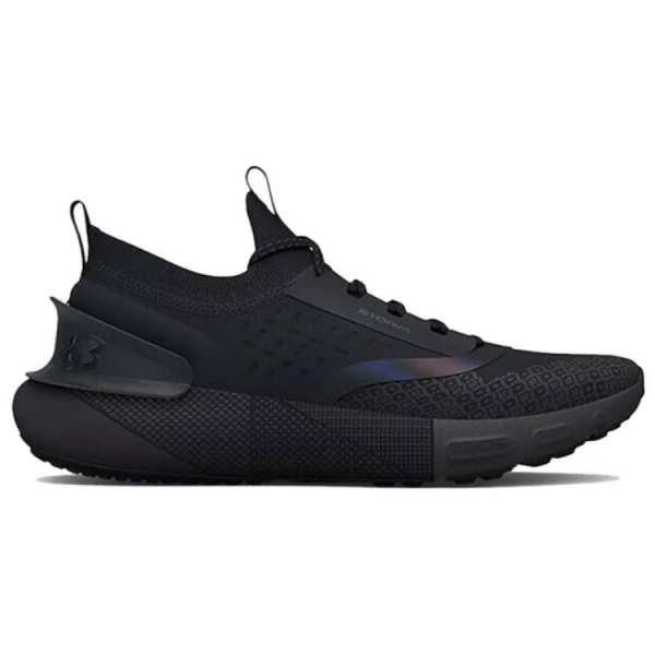 Under Armour HOVR Phantom 3