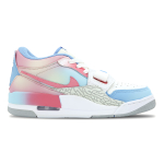 【 】 Jordan Legacy 312 Low GS