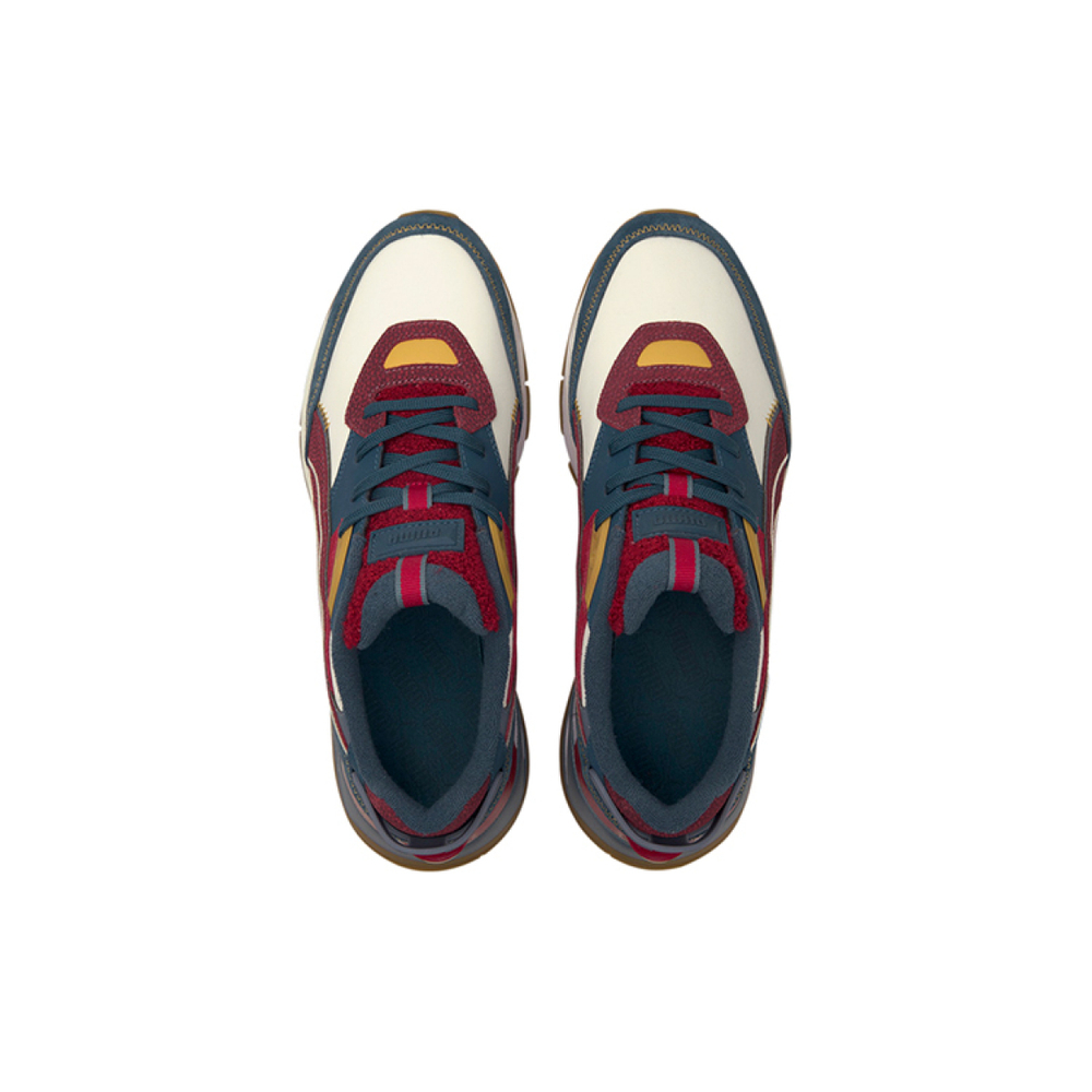 PUMA Mirage Sport