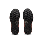 Asics GEL-Nimbus 23