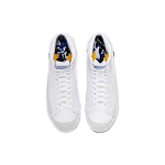 Nike Blazer 77 SE "Chrome Luxe"