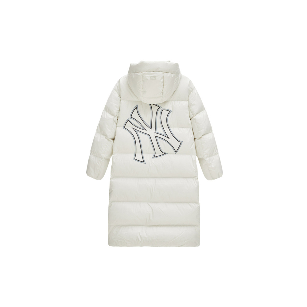 MLB 23FW