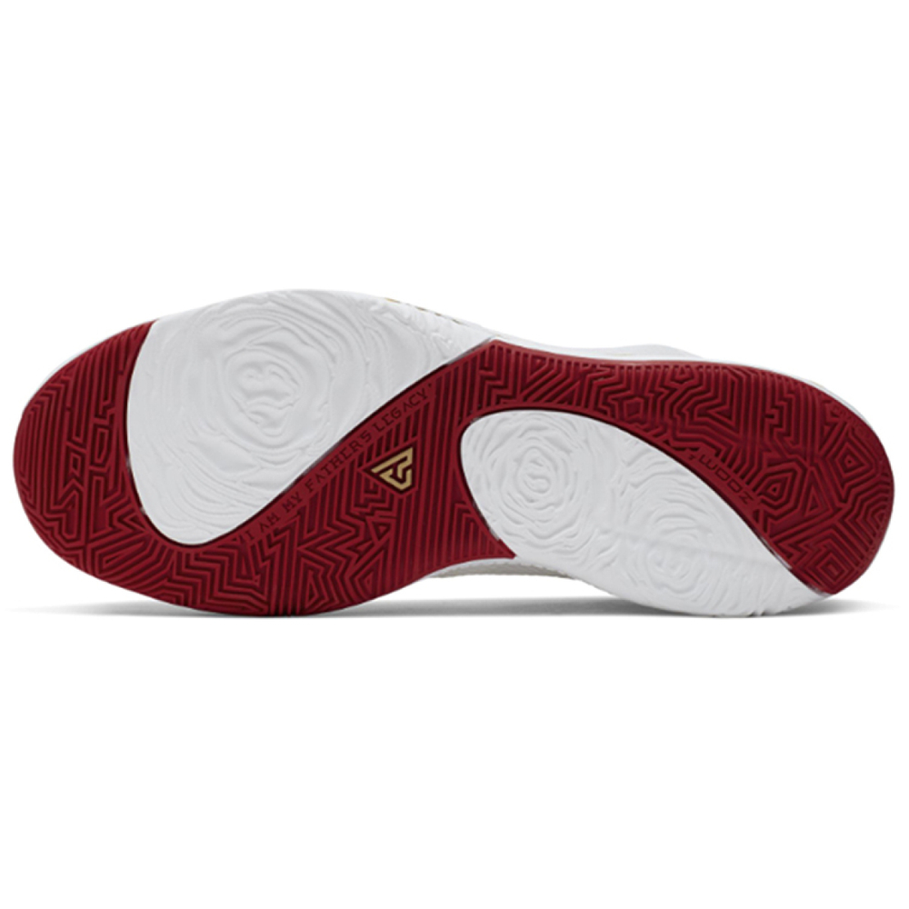 Nike Freak 1 Zoom EP