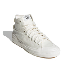 Adidas originals NIZZA Hi Dl