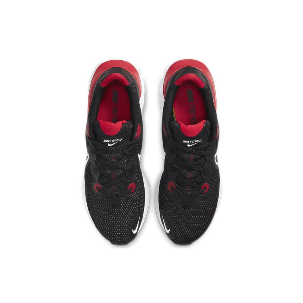 Nike Renew Run