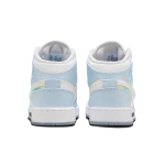 【 】 Jordan Air Jordan 1 GS