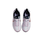 Nike Air Max Dawn