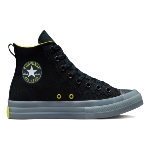 Converse All Star CX