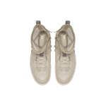Jordan Air Jordan 3 Retro Explorer Lite XX Desert Sand