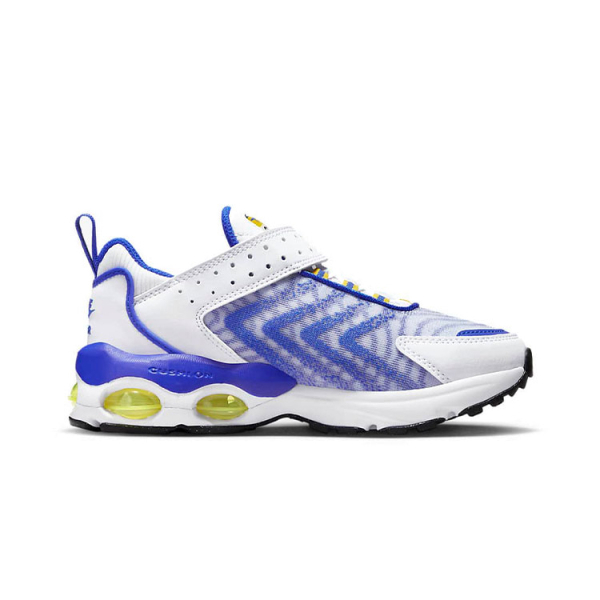 Nike Air Max Tailwind 1