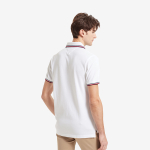 Tommy Hilfiger polo
