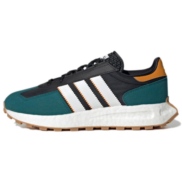Adidas originals Retropy E5