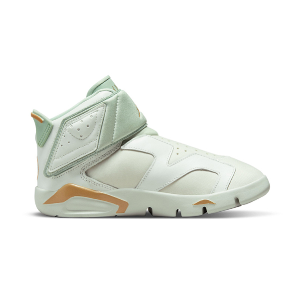 Jordan Air Jordan 6 Retro LTL Flex GC